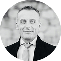 CEO & Founder - Omni Estate Group